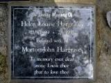 image of grave number 710599